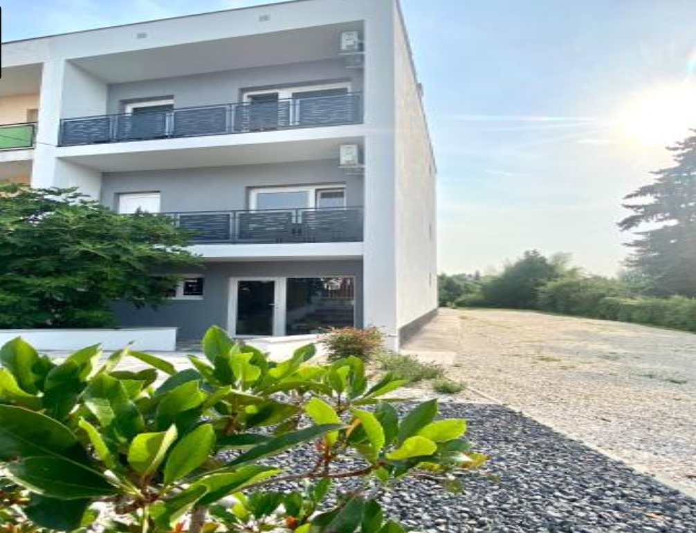 Azur Balaton gateway